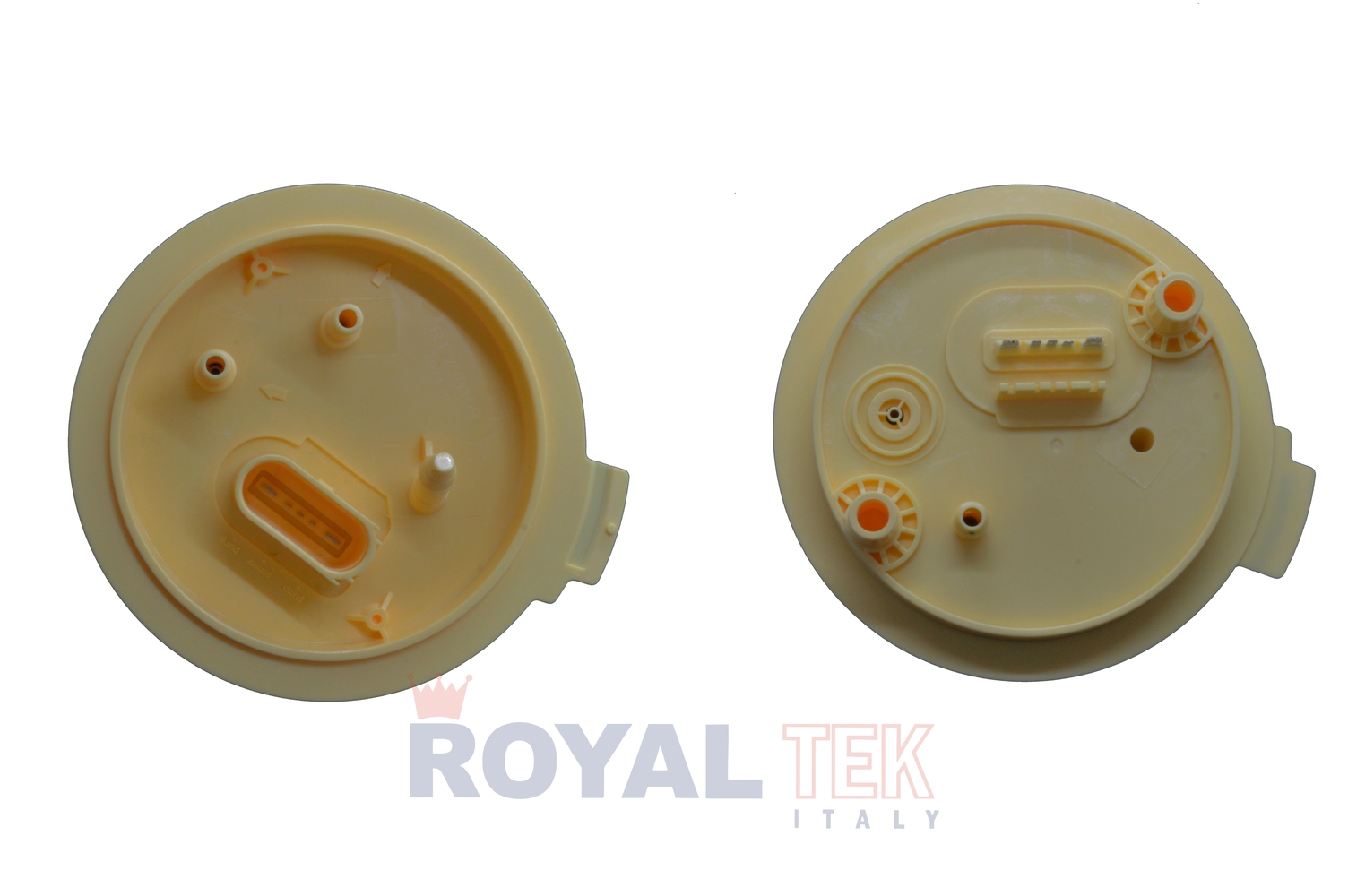 CODIGO ARTICULO - DESCRIPCION